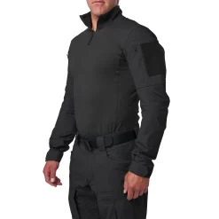 V.XI™ XTU Pant