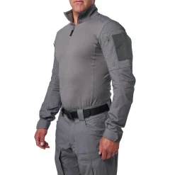 V.XI™ XTU Pant
