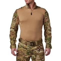 V.XI™ XTU Pant