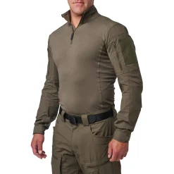 V.XI™ XTU Pant