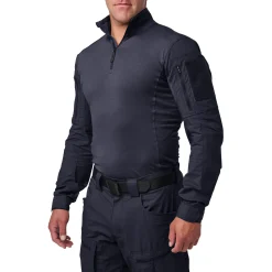 V.XI™ XTU Pant