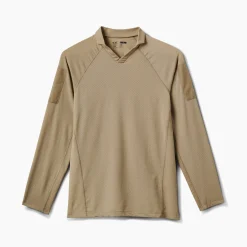V.XI™ Sigurd Long Sleeve Shirt