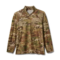 V.XI™ Sigurd MultiCam®Long Sleeve Shirt