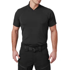 V.XI™ Sigurd Shirt