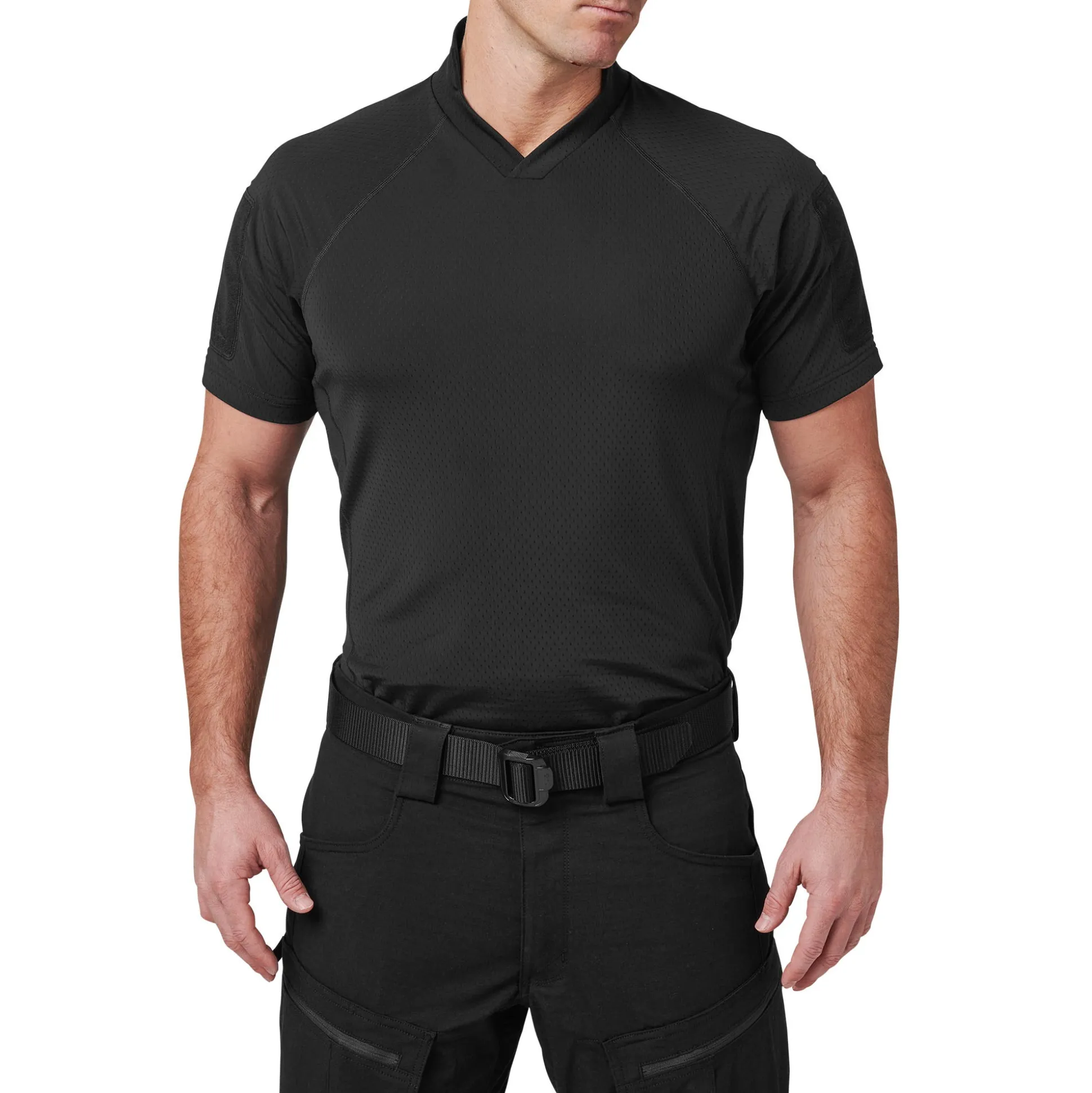V.XI™ Sigurd Shirt
