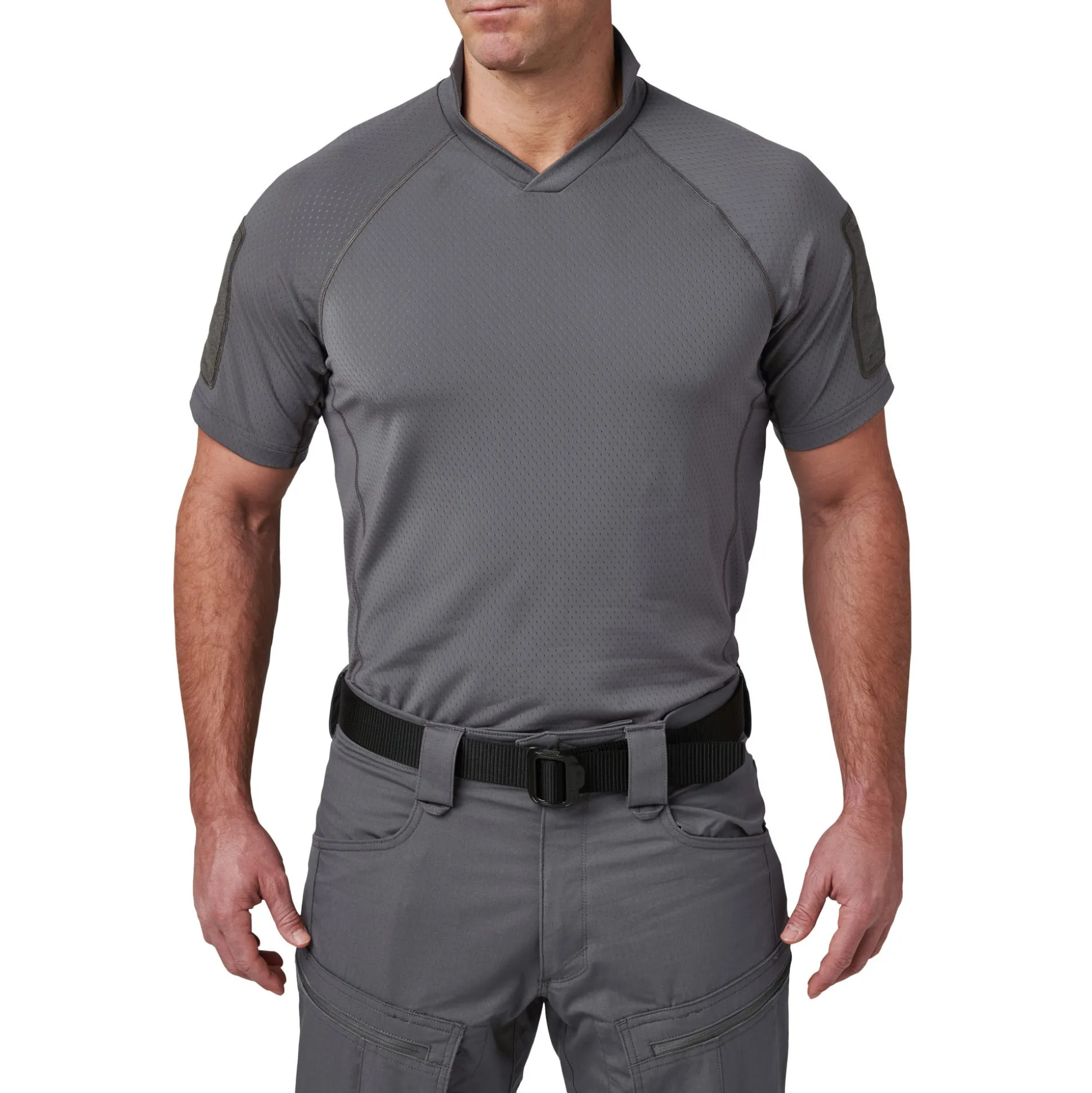 V.XI™ Sigurd Shirt