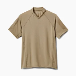 V.XI™ Sigurd Shirt