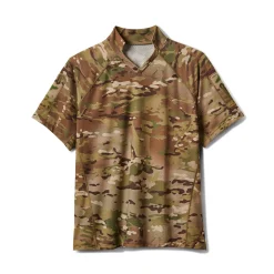 V.XI™ Sigurd Shirt