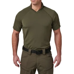 V.XI™ Sigurd Shirt