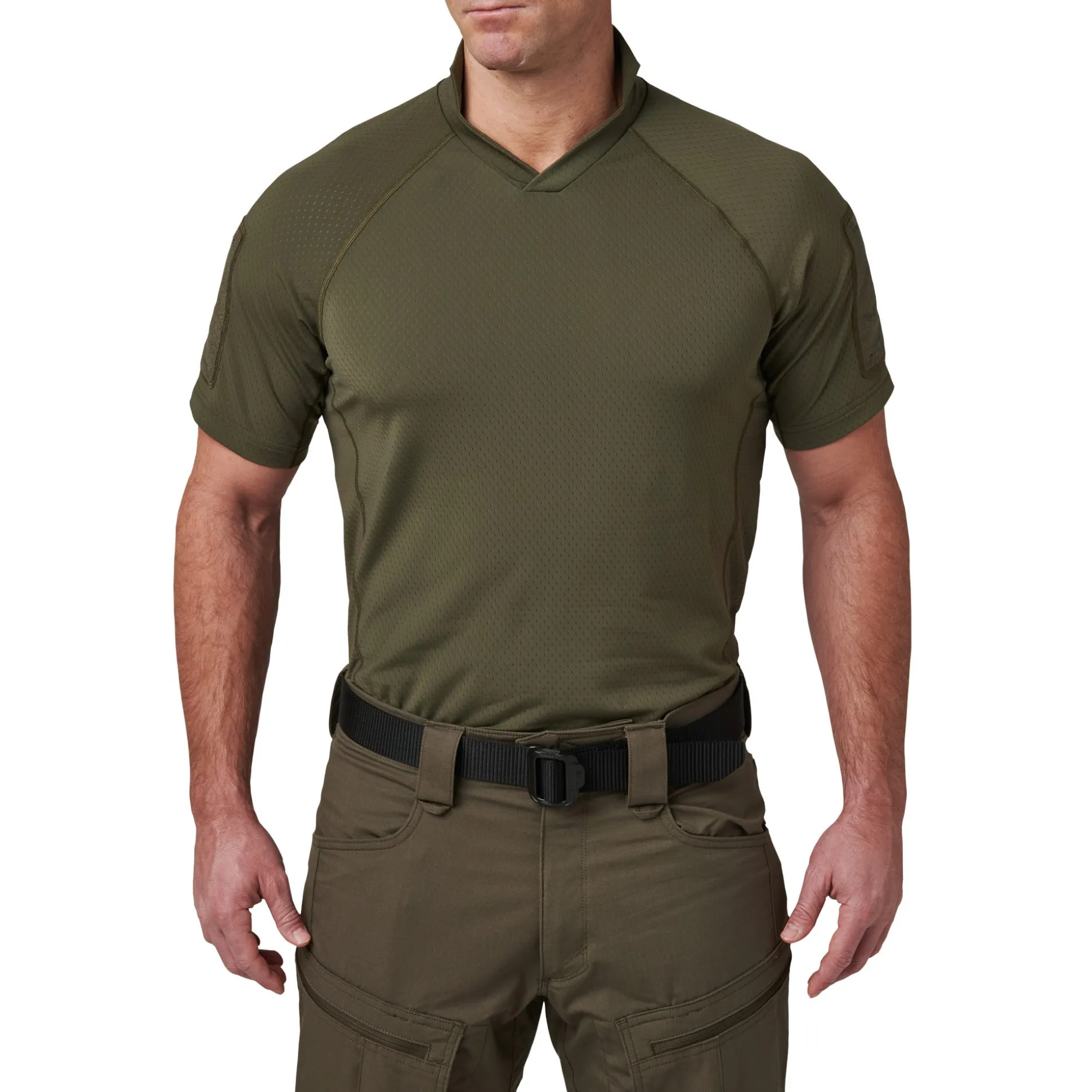 V.XI™ Sigurd Shirt