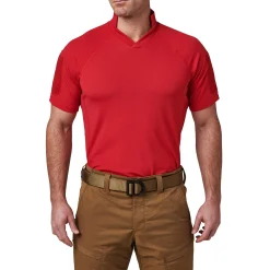 V.XI™ Sigurd Shirt
