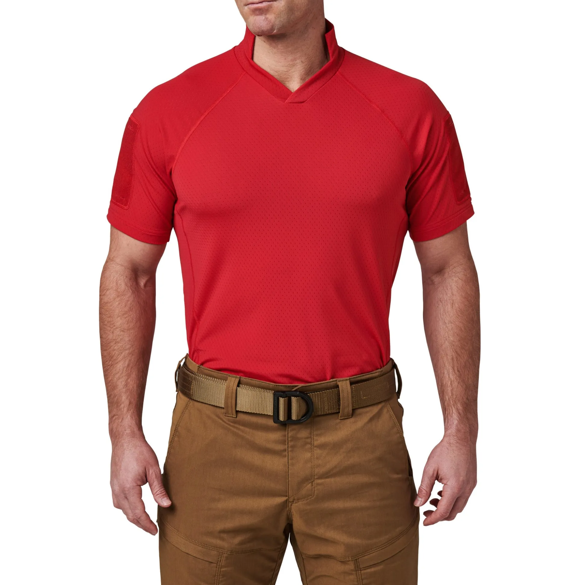 V.XI™ Sigurd Shirt
