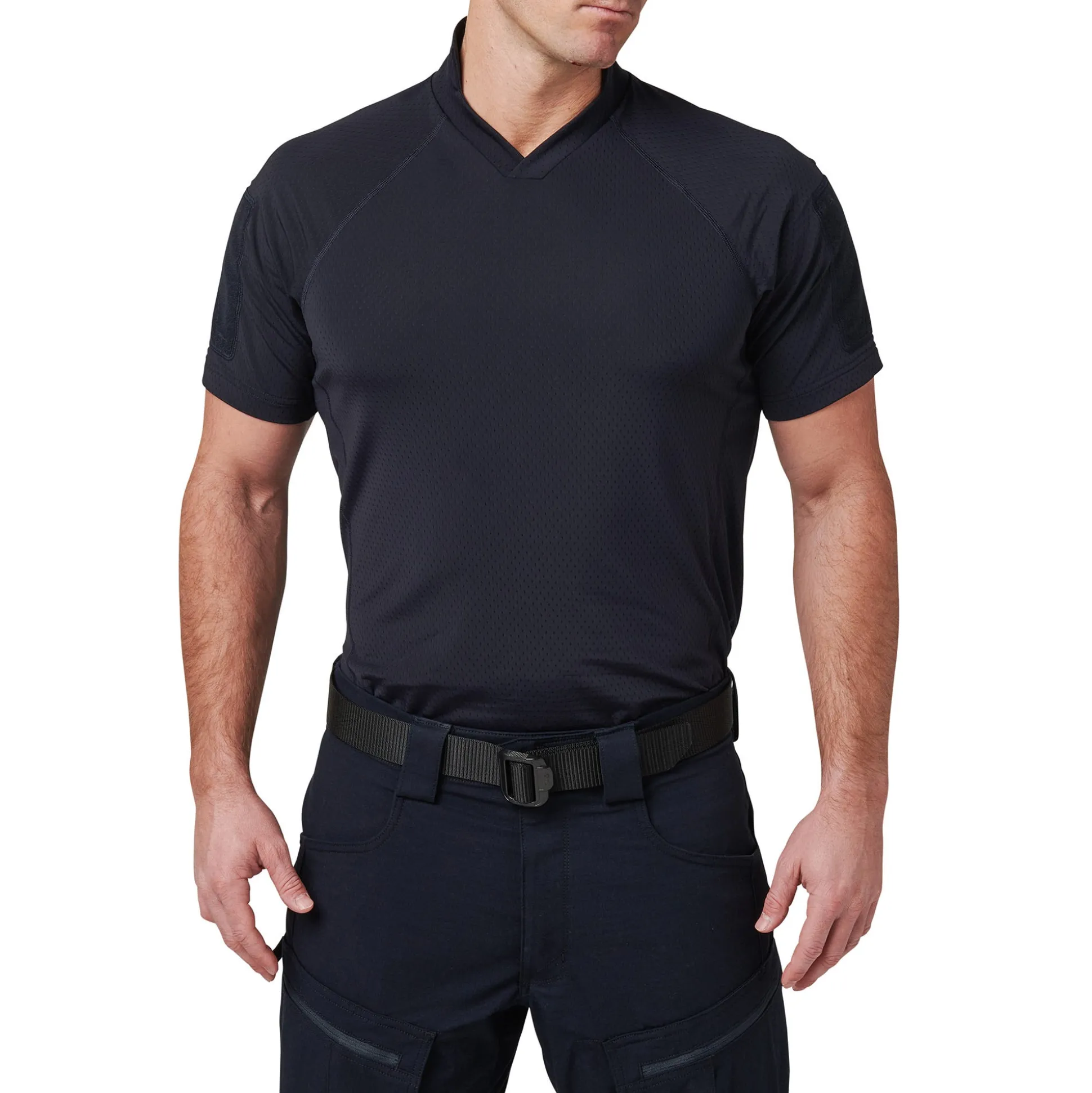 V.XI™ Sigurd Shirt