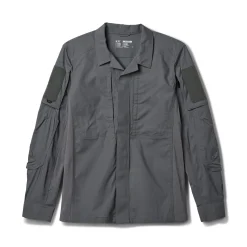 V.XI™ XTU Long Sleeve Shirt
