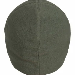 Watch Cap