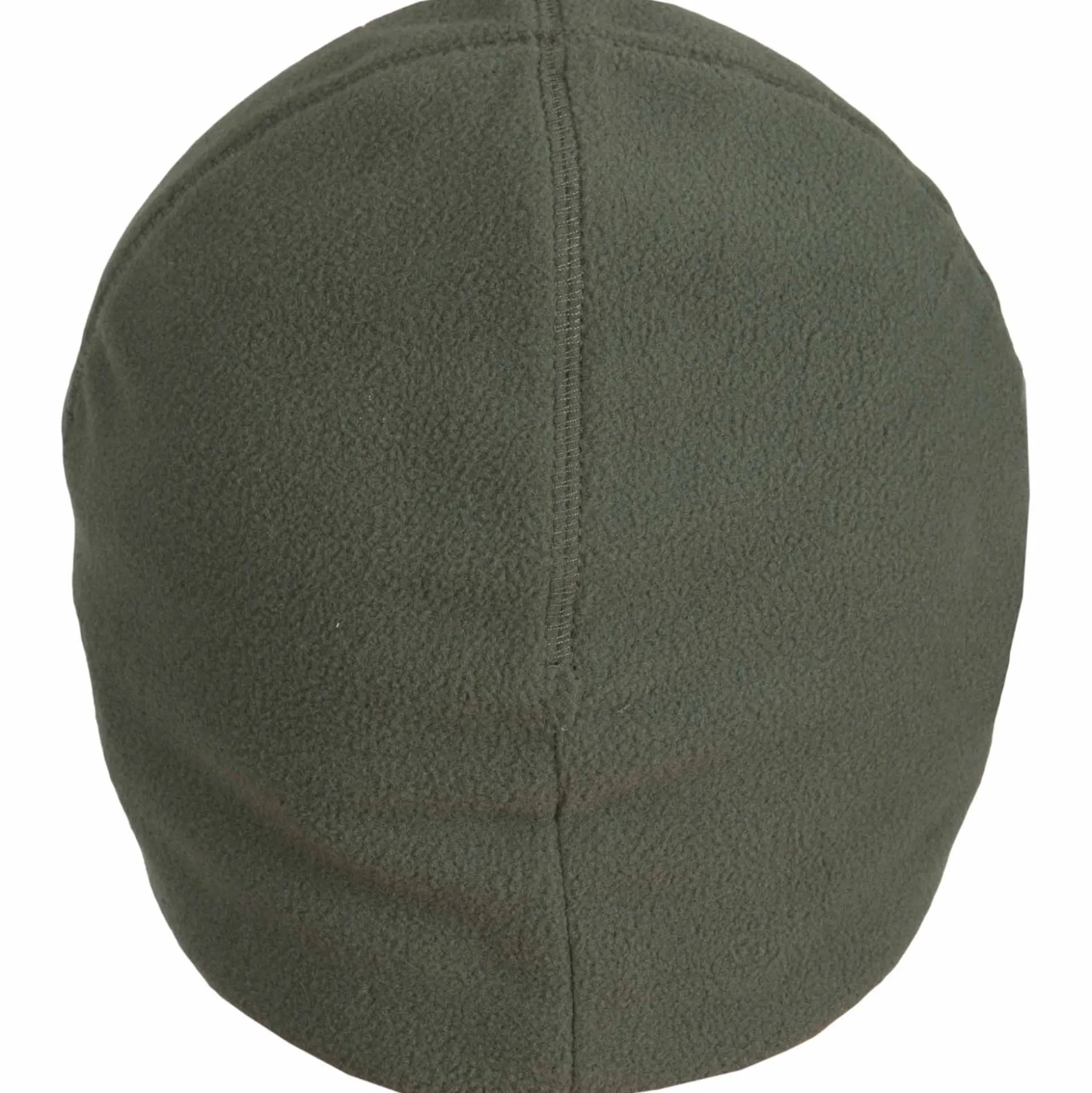 Watch Cap