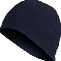 Watch Cap