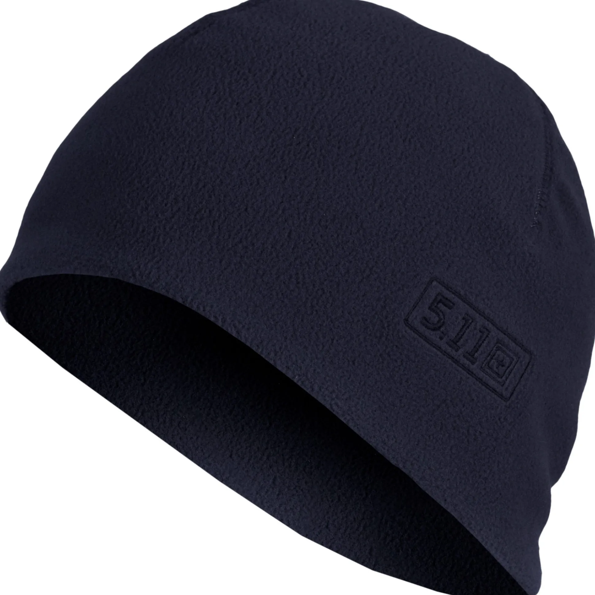 Watch Cap