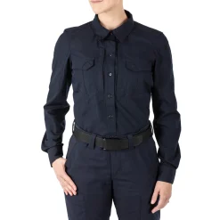 Women's 5.11 Stryke™ Long Sleeve Shirt