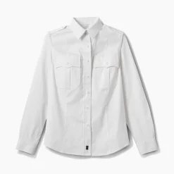 Women's 5.11 Stryke®LT PDU Class A Long Sleeve Shirt