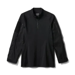 Women's 5.11 Stryke®PDU Ripstop Rapid Long Sleeve Shirt