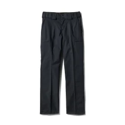 Women's 5.11 Stryke®PDU®Plus Class A Pant