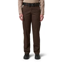 Women's 5.11 Stryke®PDU®Twill Class B Pant