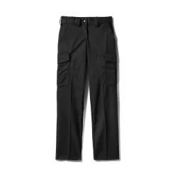 Women's 5.11 Stryke®PDU®Twill Class B Pant