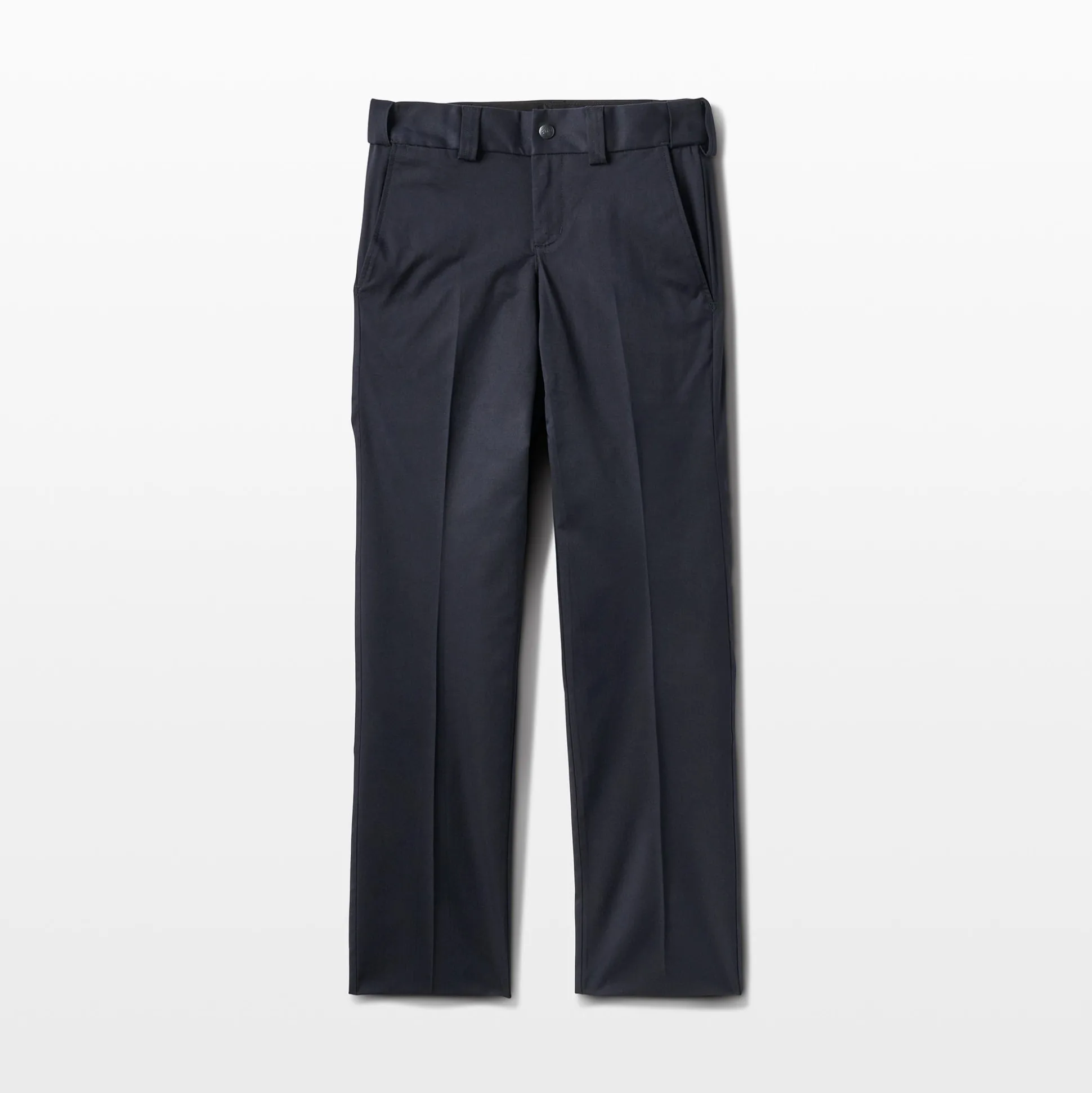 Women's 5.11 Stryke®PDU®Twill Class A Pant