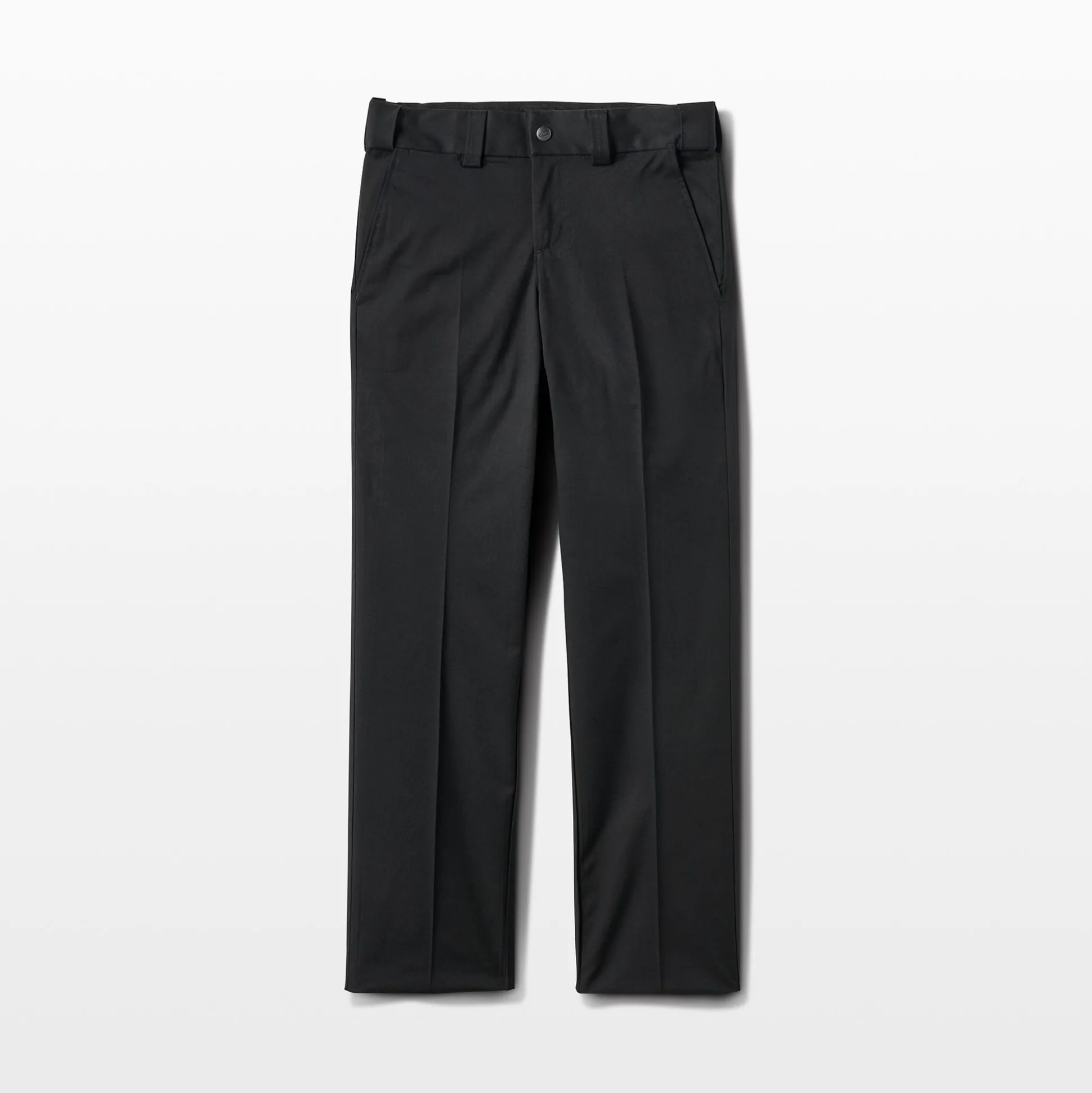 Women's 5.11 Stryke®PDU®Twill Class A Pant