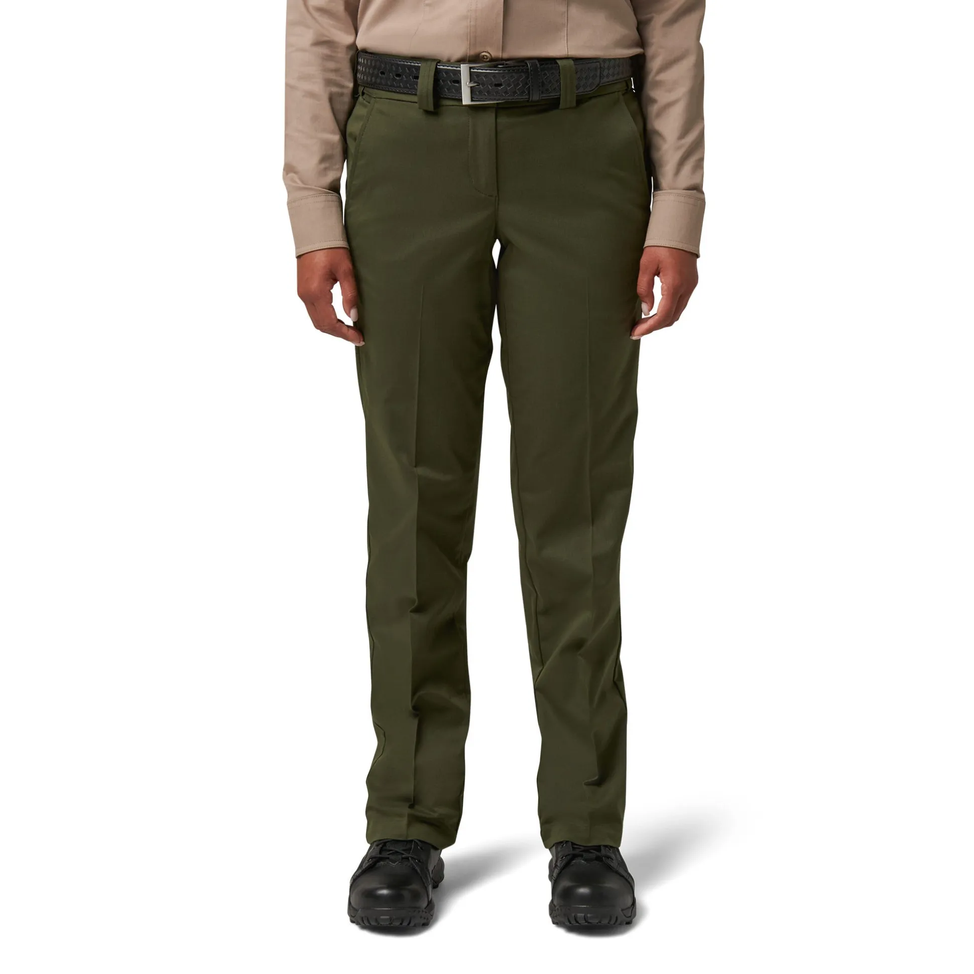 Women's 5.11 Stryke®PDU®Twill Class A Pant