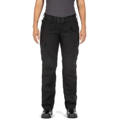 Women's ABR™ Pro Pant