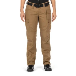 Women's ABR™ Pro Pant