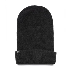 Women's Andrea Slouchy Beanie