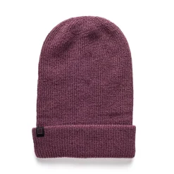 Women's Andrea Slouchy Beanie