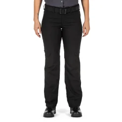 Women's Apex™ Pant