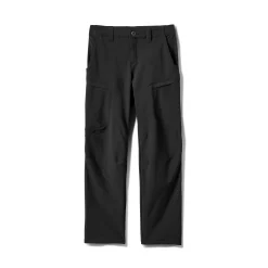 Women's Apex Softshell Pant
