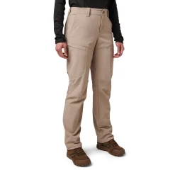 Women's Apex Softshell Pant