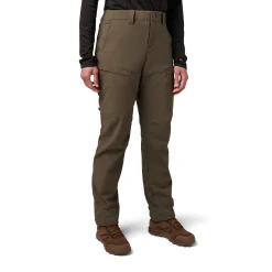 Women's Apex Softshell Pant