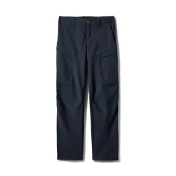 Women's Apex Softshell Pant