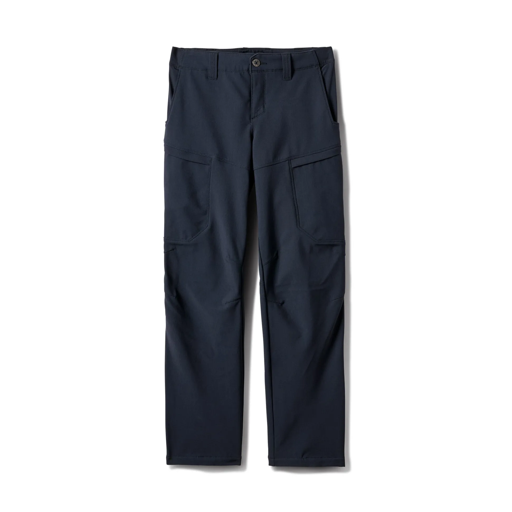 Women's Apex Softshell Pant