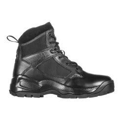 Womens A.T.A.C® 2.0 6" Side Zip Boot