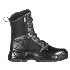 Women's A.T.A.C.® 2.0 8" Storm