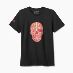 Women's Calavera Tee