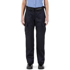 Women's Company Cargo Pant 2.0