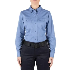 Women's Company Long-Sleeve Shirt