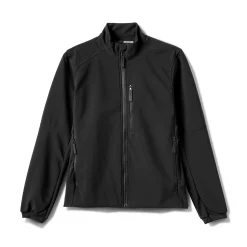 Women's Duty Softshell Jacket