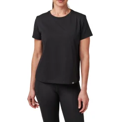 Women's Elevate Tee