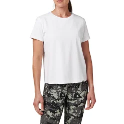 Women's Elevate Tee
