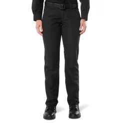 Women's Fast-Tac™ Urban Pant